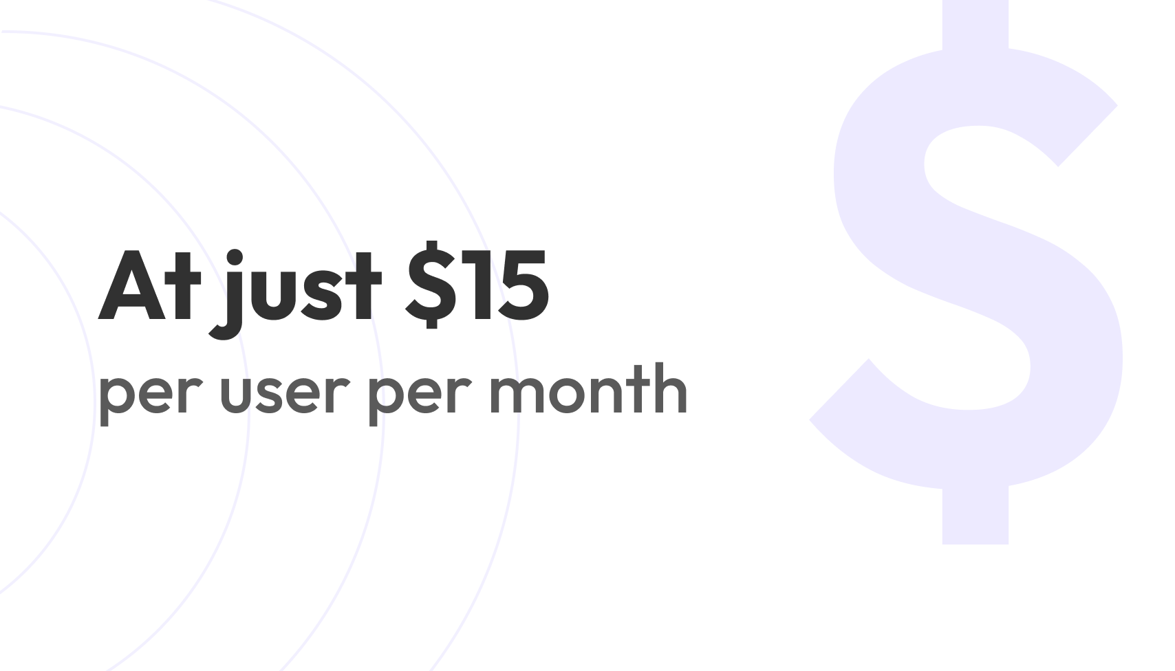 PyjamaHR: World's Best ATS and Recruitment Software