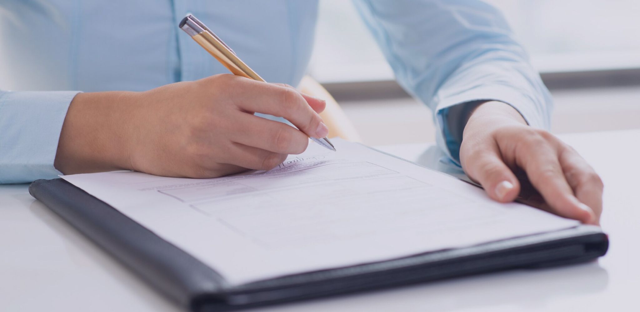 Offer Letter and Appointment Letter