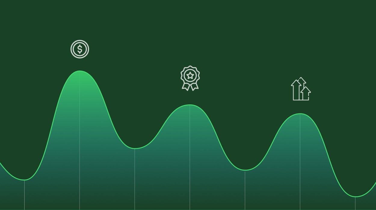 Bell Curve Method in Performance Appraisal