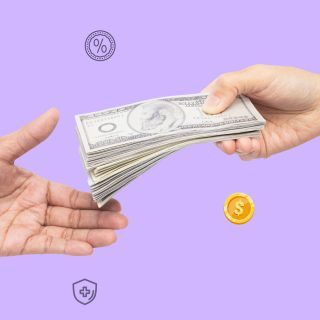 employee compensation