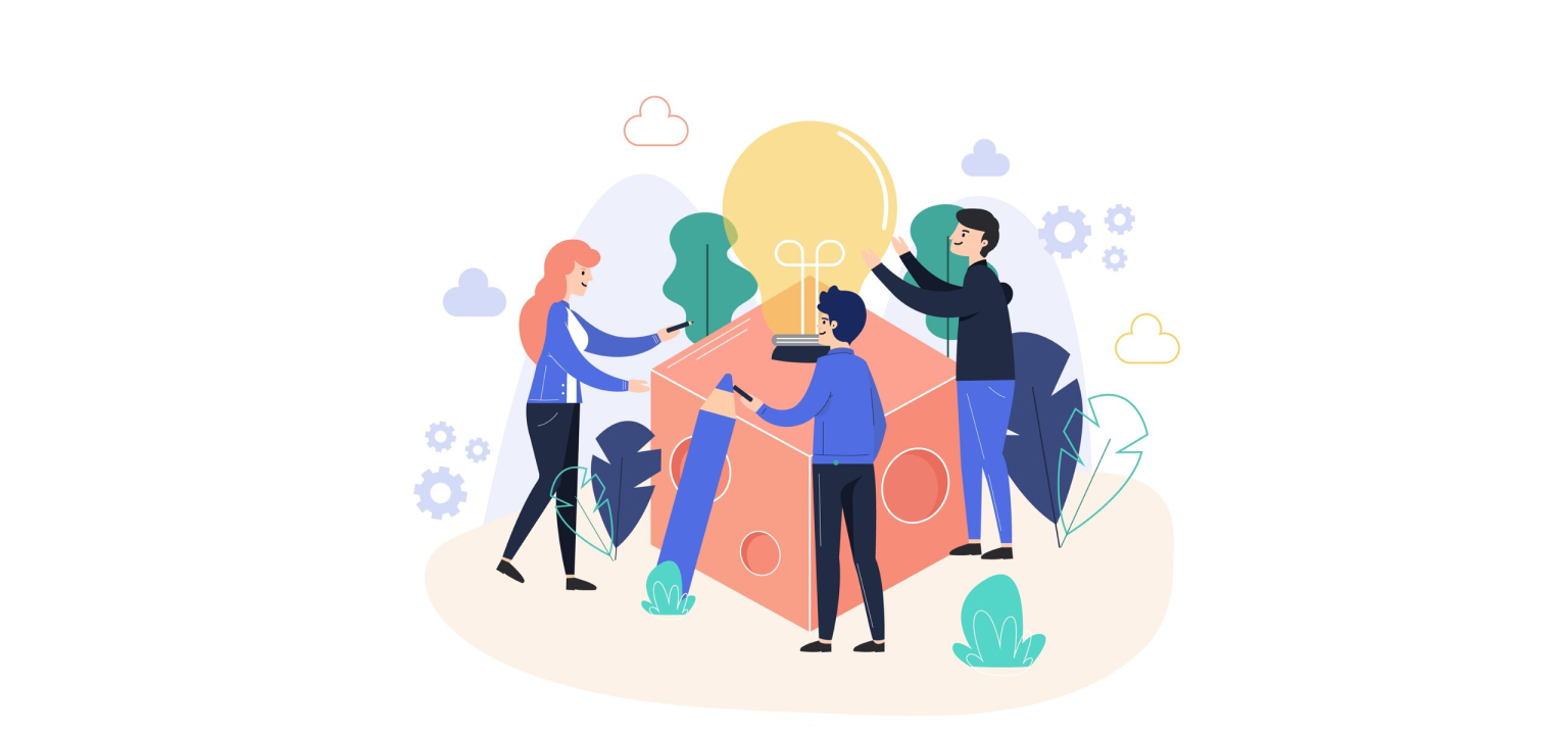 employee engagement