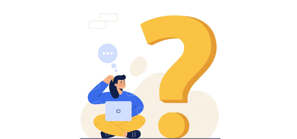 what questions to ask in an employee engagement survey