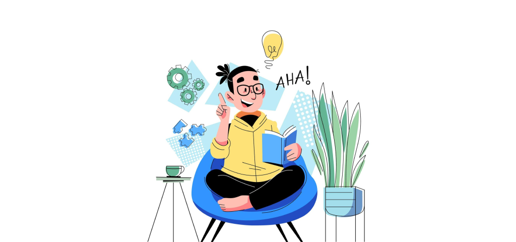 virtual hiring
