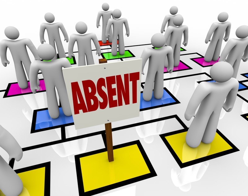 Effective Techniques to Manage Employee Absenteeism